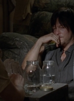 twd0412-1401.jpg