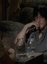 twd0412-1404.jpg