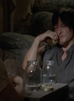 twd0412-1405.jpg