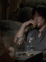 twd0412-1406.jpg