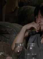 twd0412-1411.jpg