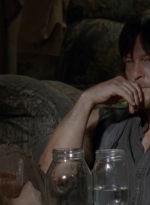 twd0412-1412.jpg