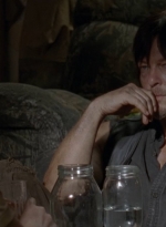 twd0412-1413.jpg