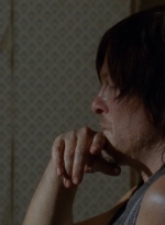 twd0412-1418.jpg