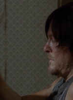 twd0412-1419.jpg