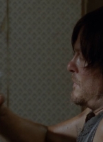 twd0412-1420.jpg