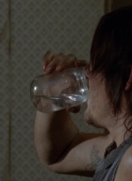 twd0412-1421.jpg