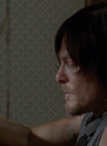 twd0412-1423.jpg