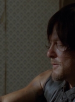 twd0412-1424.jpg