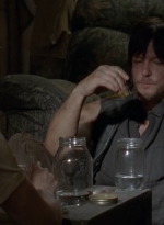 twd0412-1425.jpg