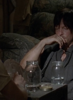 twd0412-1426.jpg