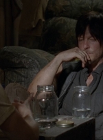 twd0412-1427.jpg