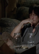 twd0412-1428.jpg