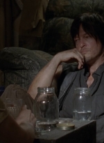 twd0412-1430.jpg