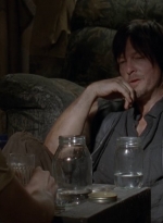 twd0412-1431.jpg