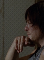 twd0412-1435.jpg