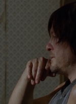 twd0412-1436.jpg