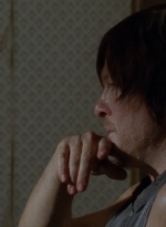 twd0412-1439.jpg