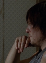 twd0412-1440.jpg