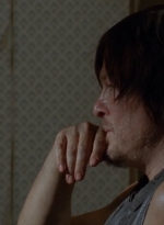 twd0412-1441.jpg