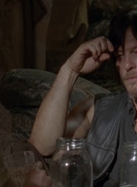 twd0412-1452.jpg