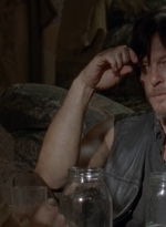 twd0412-1453.jpg