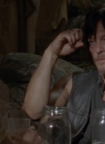 twd0412-1454.jpg