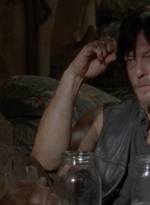 twd0412-1455.jpg