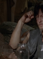 twd0412-1461.jpg