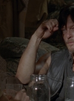 twd0412-1462.jpg