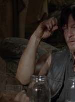 twd0412-1463.jpg