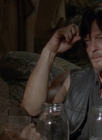 twd0412-1464.jpg