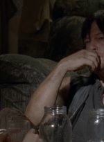 twd0412-1471.jpg