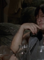 twd0412-1472.jpg