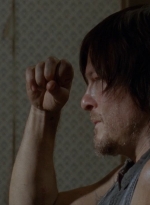 twd0412-1476.jpg