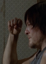 twd0412-1477.jpg