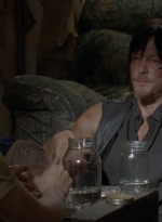 twd0412-1488.jpg