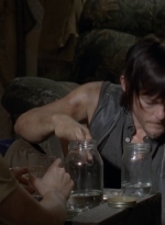 twd0412-1489.jpg