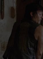 twd0412-1499.jpg