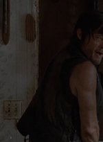 twd0412-1500.jpg