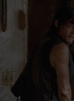 twd0412-1501.jpg