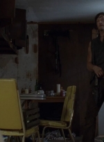 twd0412-1512.jpg