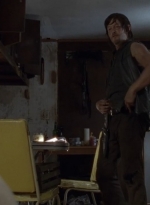 twd0412-1513.jpg