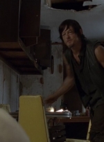 twd0412-1517.jpg