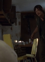 twd0412-1524.jpg