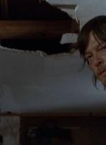 twd0412-1538.jpg