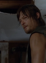 twd0412-1539.jpg