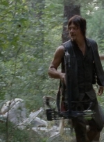 twd0412-1553.jpg