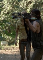 twd0412-1556.jpg