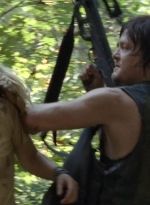 twd0412-1559.jpg